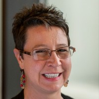 Missi Pollock