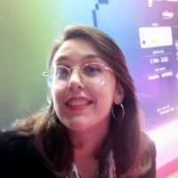 Marta R.