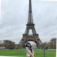 Lia Rizqiah