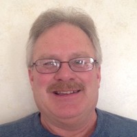 Lee Cox