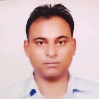 Vishal Chauhan