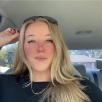 Jezyca Newman