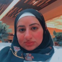 Enas Salah