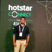 Rajeev Patel