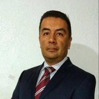 Pablo Antonio Escudero