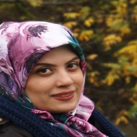 fateme hajari