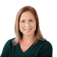 Michelle Murray