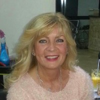 Jannie Tabbernee
