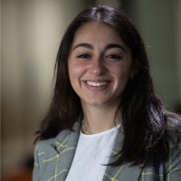 Becky Dunkel