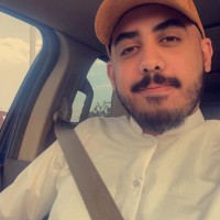 Abdullah Alsudays
