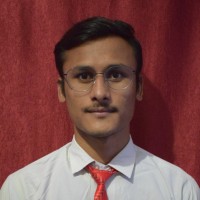 Lalit Bisht