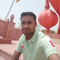 Akash Singh
