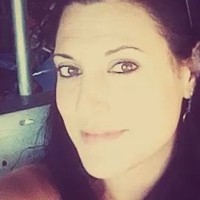 Mendee McKeehan