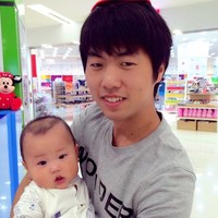 朱传刚