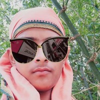 Anish Kumar Kumar