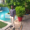 Vijay Kumar