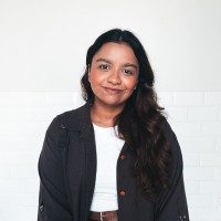 Joice Custódio