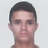Elvis Rodrigues