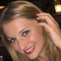 Alessandra Sighinolfi