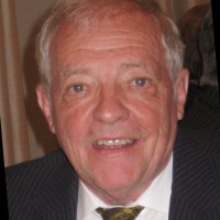 Helmut Ruef