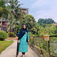Tasnim Mustafiz Prothoma