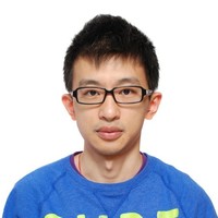 Ye Ning