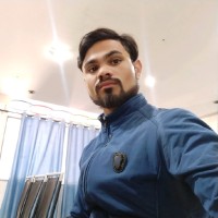 ganesh semwal