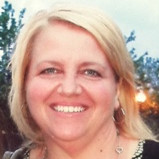 Diana Young