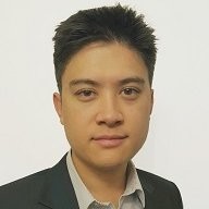 Kristoffer Ambord