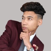 Warren Jaftha