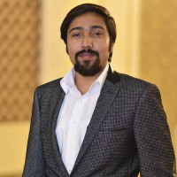 Muhammad Hamza