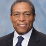 Sidney Jackson