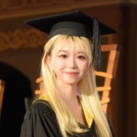 Yichen Liu
