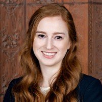Alexandria Rowen