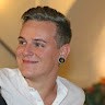 Felix Tretter
