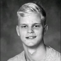 Erik Frankling