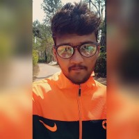 Abhishek Gowda