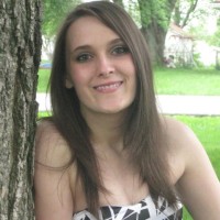 Alysha Weaver