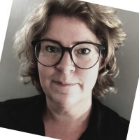 Petra Yngström