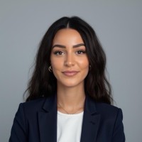 Kaoutar Boutallaka
