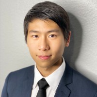 Ivan Fan