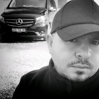 Serkan Selekler