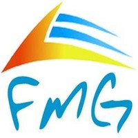 Fastest Media Group