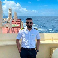 Mayur Todkar
