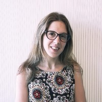 Lic.Maria Soledad Pagella