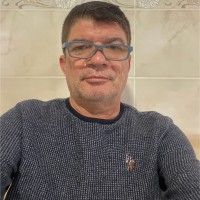 Henir Ismaeil