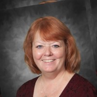 Michelle A. Moore