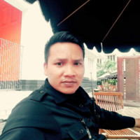 Febri Suliantoro