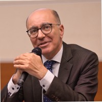 Haykel Ben Mahfoudh