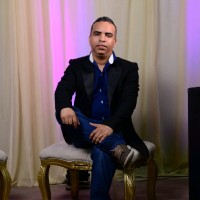 Ronilson Santos